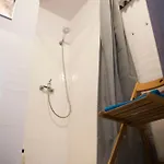Apartament Widokowo *