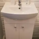 Apartament Widokowo *