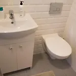 Apartament Widokowo Apartamento *