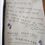 Apartamento Apartament Widokowo *