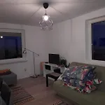 Apartament Widokowo * Sopot