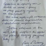 Apartamento Apartament Widokowo *